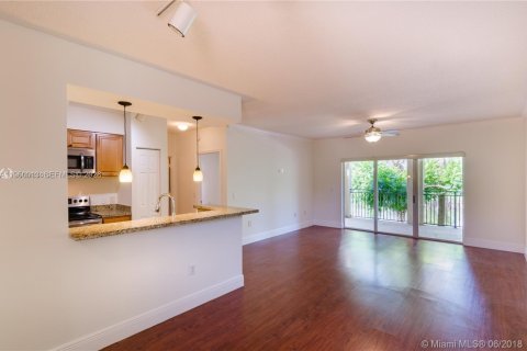 Copropriété à vendre à Miramar, Floride: 3 chambres, 134.71 m2 № 2005629 - photo 14