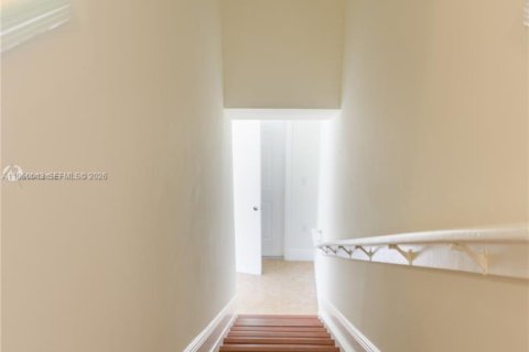 Copropriété à vendre à Miramar, Floride: 3 chambres, 134.71 m2 № 2005629 - photo 25