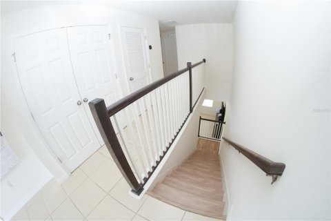 Villa ou maison à vendre à Kissimmee, Floride: 3 chambres, 148.92 m2 № 2122312 - photo 17