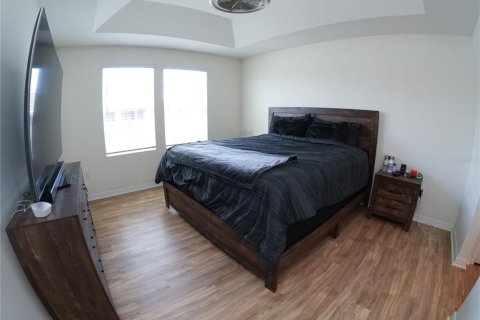 Villa ou maison à vendre à Kissimmee, Floride: 3 chambres, 148.92 m2 № 2122312 - photo 27