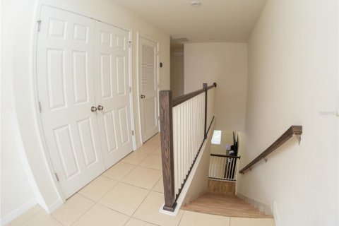 Villa ou maison à vendre à Kissimmee, Floride: 3 chambres, 148.92 m2 № 2122312 - photo 18
