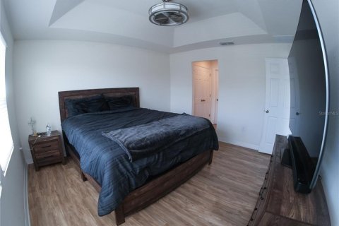 Villa ou maison à vendre à Kissimmee, Floride: 3 chambres, 148.92 m2 № 2122312 - photo 28