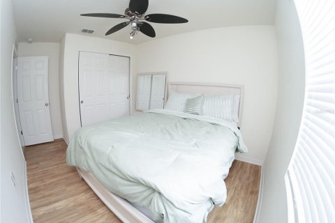 Villa ou maison à vendre à Kissimmee, Floride: 3 chambres, 148.92 m2 № 2122312 - photo 21