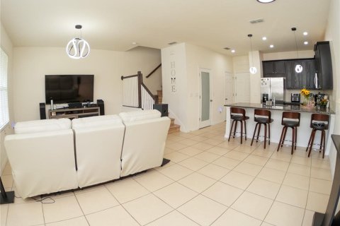 Villa ou maison à vendre à Kissimmee, Floride: 3 chambres, 148.92 m2 № 2122312 - photo 15