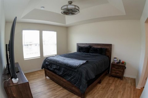 Villa ou maison à vendre à Kissimmee, Floride: 3 chambres, 148.92 m2 № 2122312 - photo 29