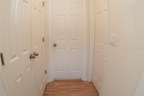 Villa ou maison à vendre à Kissimmee, Floride: 3 chambres, 148.92 m2 № 2122312 - photo 26