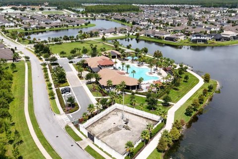 Villa ou maison à vendre à Kissimmee, Floride: 3 chambres, 148.92 m2 № 2122312 - photo 8