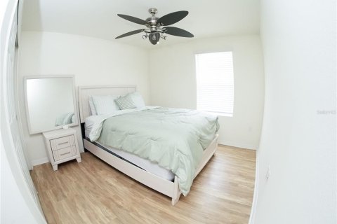 Villa ou maison à vendre à Kissimmee, Floride: 3 chambres, 148.92 m2 № 2122312 - photo 22
