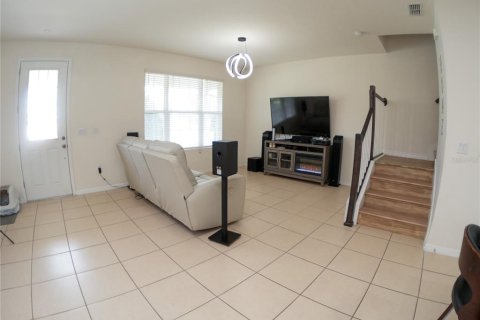Villa ou maison à vendre à Kissimmee, Floride: 3 chambres, 148.92 m2 № 2122312 - photo 13