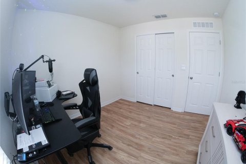 Villa ou maison à vendre à Kissimmee, Floride: 3 chambres, 148.92 m2 № 2122312 - photo 19