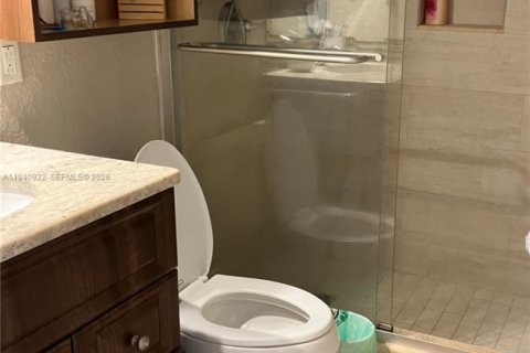 Appartement à louer à Hallandale Beach, Floride: 1 chambre, 58.53 m2 № 1998057 - photo 5