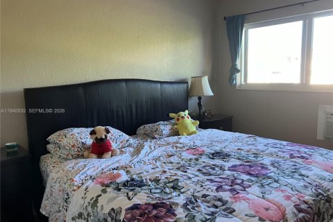 Appartement à louer à Hallandale Beach, Floride: 1 chambre, 58.53 m2 № 1998057 - photo 6