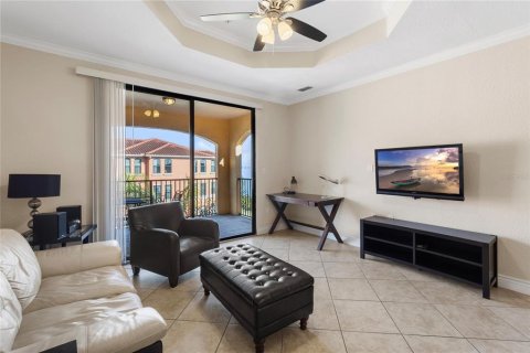 Copropriété à vendre à Clearwater, Floride: 1 chambre, 71.53 m2 № 2102775 - photo 15