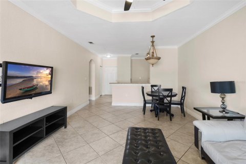 Copropriété à vendre à Clearwater, Floride: 1 chambre, 71.53 m2 № 2102775 - photo 18