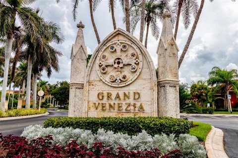Copropriété à vendre à Clearwater, Floride: 1 chambre, 71.53 m2 № 2102775 - photo 28
