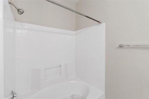 Copropriété à vendre à Clearwater, Floride: 1 chambre, 71.53 m2 № 2102775 - photo 20