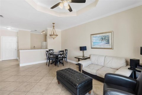 Copropriété à vendre à Clearwater, Floride: 1 chambre, 71.53 m2 № 2102775 - photo 17