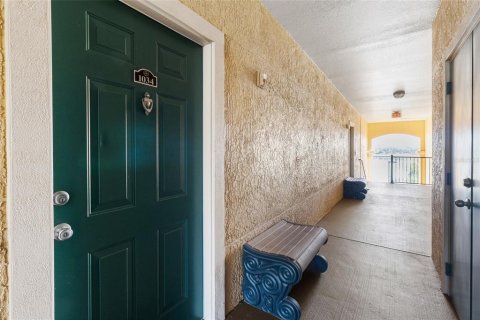 Copropriété à vendre à Clearwater, Floride: 1 chambre, 71.53 m2 № 2102775 - photo 2
