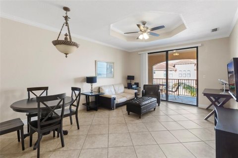 Copropriété à vendre à Clearwater, Floride: 1 chambre, 71.53 m2 № 2102775 - photo 13