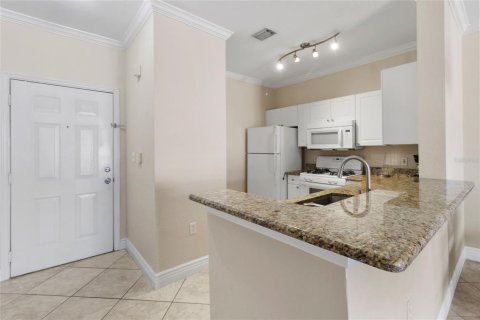 Copropriété à vendre à Clearwater, Floride: 1 chambre, 71.53 m2 № 2102775 - photo 7