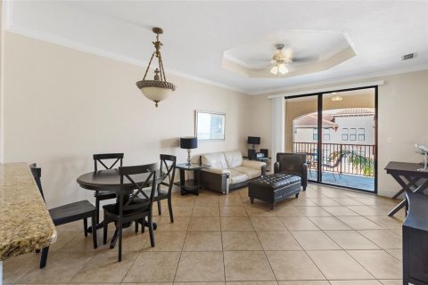 Copropriété à vendre à Clearwater, Floride: 1 chambre, 71.53 m2 № 2102775 - photo 6