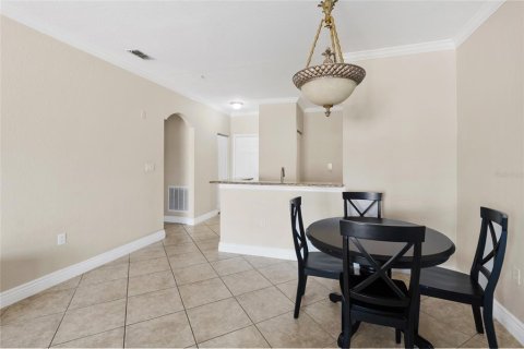 Copropriété à vendre à Clearwater, Floride: 1 chambre, 71.53 m2 № 2102775 - photo 14