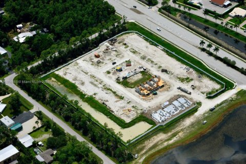 Купить таунхаус в Нейплс, Флорида 3 спальни, 152.64м2, № 1981126 - фото 10