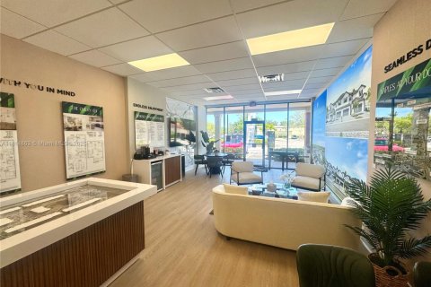 Купить таунхаус в Нейплс, Флорида 3 спальни, 152.64м2, № 1981126 - фото 18