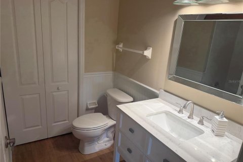 Casa en alquiler en Venice, Florida, 2 dormitorios, 130.25 m2 № 2229773 - foto 21