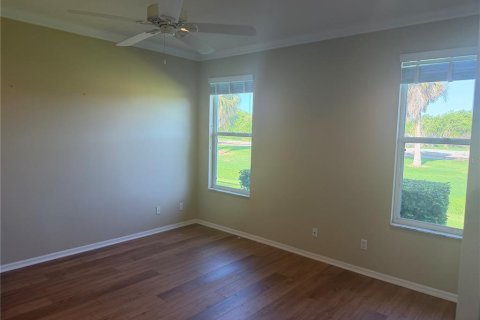 Casa en alquiler en Venice, Florida, 2 dormitorios, 130.25 m2 № 2229773 - foto 15