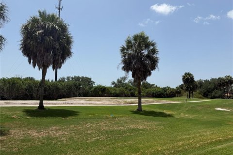 Casa en alquiler en Venice, Florida, 2 dormitorios, 130.25 m2 № 2229773 - foto 25