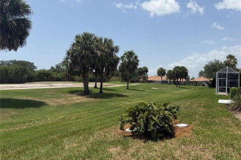 Casa en alquiler en Venice, Florida, 2 dormitorios, 130.25 m2 № 2229773 - foto 24