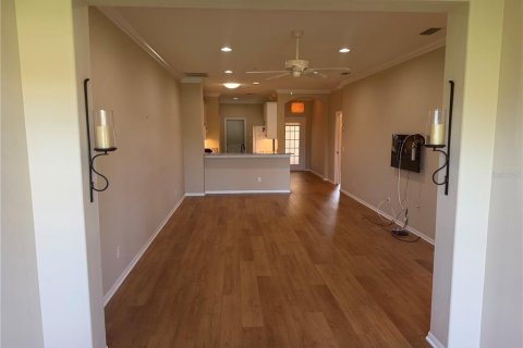 Casa en alquiler en Venice, Florida, 2 dormitorios, 130.25 m2 № 2229773 - foto 12