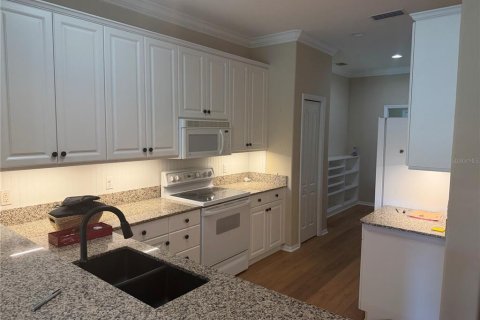 Casa en alquiler en Venice, Florida, 2 dormitorios, 130.25 m2 № 2229773 - foto 14