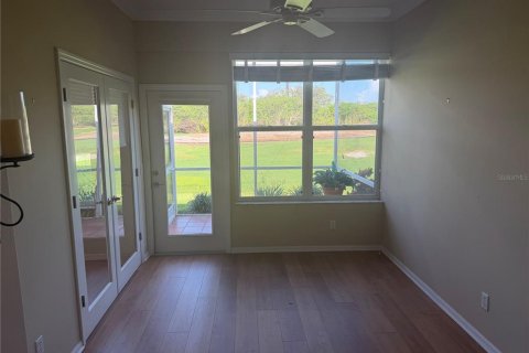 Casa en alquiler en Venice, Florida, 2 dormitorios, 130.25 m2 № 2229773 - foto 11