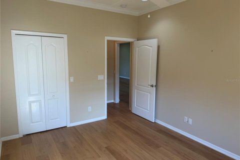 Casa en alquiler en Venice, Florida, 2 dormitorios, 130.25 m2 № 2229773 - foto 20