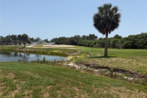 Casa en alquiler en Venice, Florida, 2 dormitorios, 130.25 m2 № 2229773 - foto 23