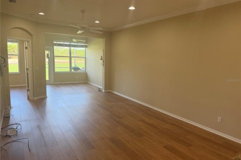 Casa en alquiler en Venice, Florida, 2 dormitorios, 130.25 m2 № 2229773 - foto 8