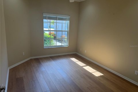 Casa en alquiler en Venice, Florida, 2 dormitorios, 130.25 m2 № 2229773 - foto 19