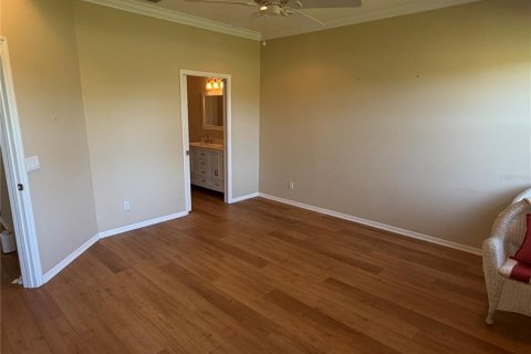 Casa en alquiler en Venice, Florida, 2 dormitorios, 130.25 m2 № 2229773 - foto 16