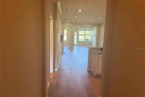 Casa en alquiler en Venice, Florida, 2 dormitorios, 130.25 m2 № 2229773 - foto 7