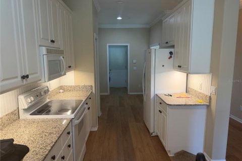 Casa en alquiler en Venice, Florida, 2 dormitorios, 130.25 m2 № 2229773 - foto 13