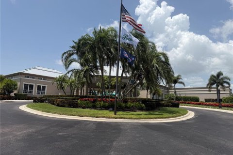 Casa en alquiler en Venice, Florida, 2 dormitorios, 130.25 m2 № 2229773 - foto 29