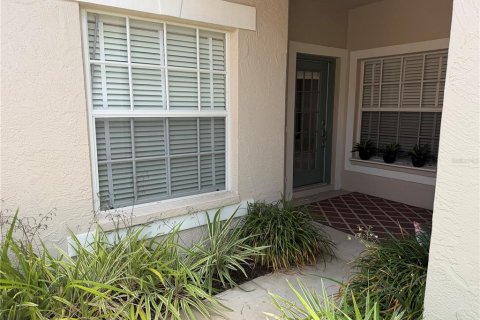 Casa en alquiler en Venice, Florida, 2 dormitorios, 130.25 m2 № 2229773 - foto 5