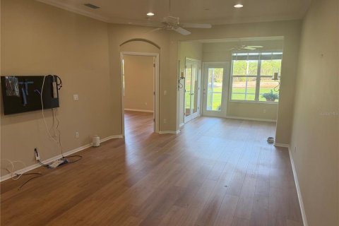 Casa en alquiler en Venice, Florida, 2 dormitorios, 130.25 m2 № 2229773 - foto 10