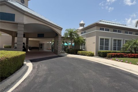 Casa en alquiler en Venice, Florida, 2 dormitorios, 130.25 m2 № 2229773 - foto 30