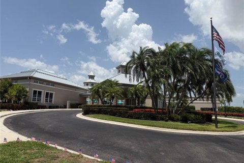 Casa en alquiler en Venice, Florida, 2 dormitorios, 130.25 m2 № 2229773 - foto 28