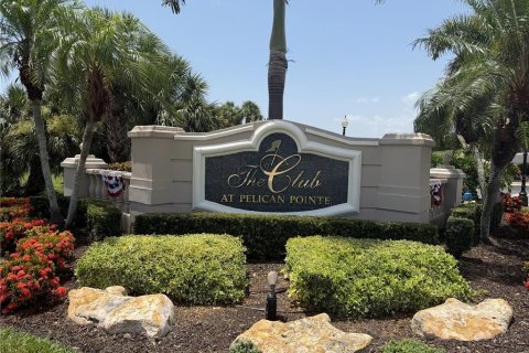 Casa en alquiler en Venice, Florida, 2 dormitorios, 130.25 m2 № 2229773 - foto 26