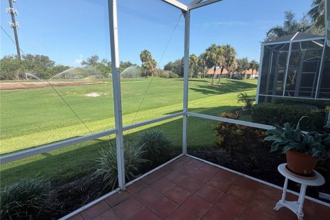 Casa en alquiler en Venice, Florida, 2 dormitorios, 130.25 m2 № 2229773 - foto 22