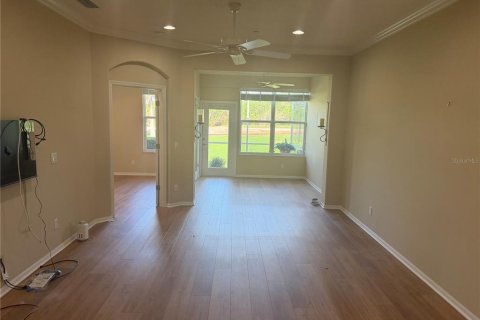 Casa en alquiler en Venice, Florida, 2 dormitorios, 130.25 m2 № 2229773 - foto 9